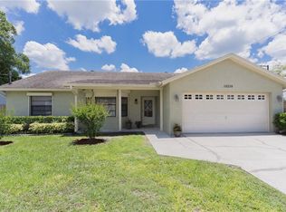 15210 Monet Dr, Tampa, FL 33613
