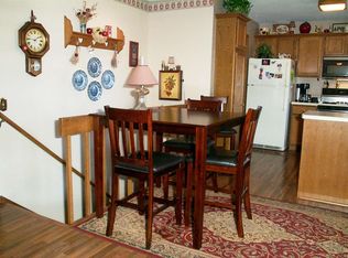 310 Hartford Cv, Waunakee, WI 53597