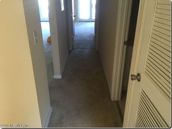 2nd image of 6551 LA MIRADA Drive W #8
