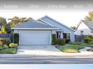 2557 Diamond Oaks St, Stockton, CA 95206