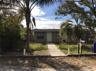 2326 W Pine St, Orlando, FL 32805