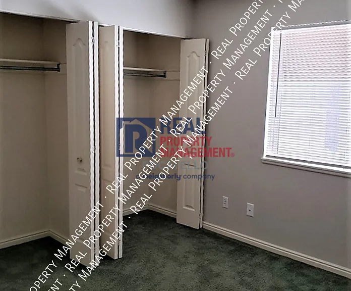 324 Fredregill Rd #4 — Photo 6