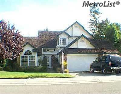 1st image of 4725 Dickens Dr