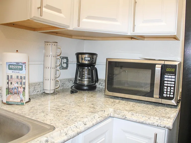 205 W Court St #1838 — Photo 5