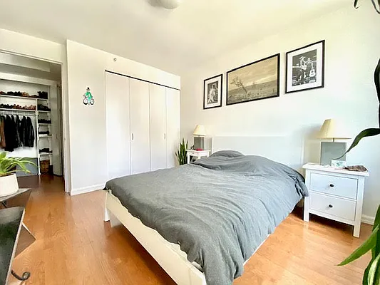 Rented by Nest Seekers International | media 2