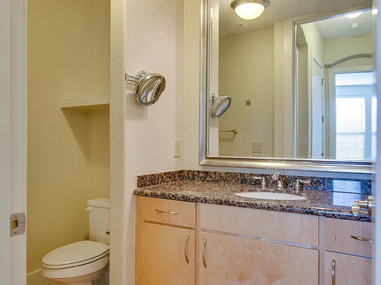 2600 Hillsboro Pike #314 — Photo 11
