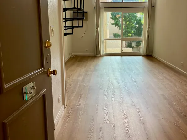 1440 Veteran Ave APT 327, Los Angeles, CA 90024