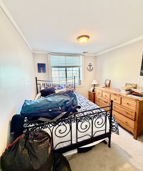 1 Prescott St #105 — Photo 13