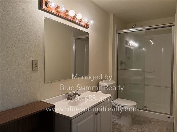 4th image of 3827 80th Ave SE #B