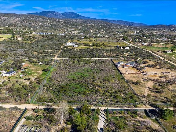 2nd image of 1 Apple Rd Lot 7