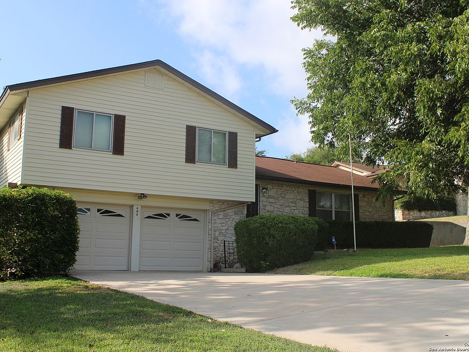 1st image of 406 GREYCLIFF DR