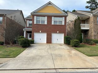 6291 Crestgate Ln, Tucker, GA 30084