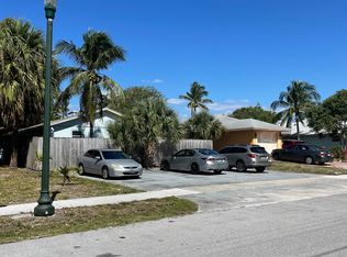 214 SE 1st Ave, Delray Beach, FL 33444
