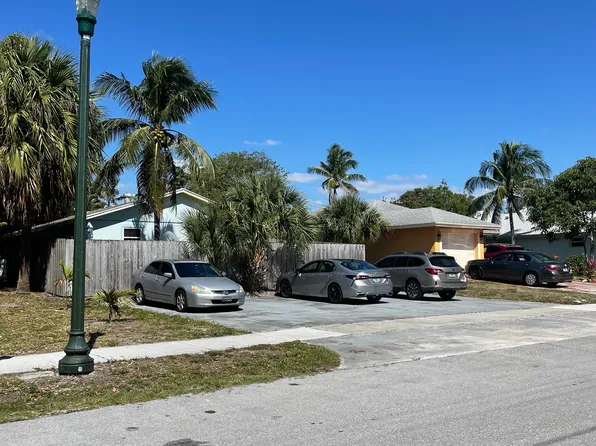 214 SE 1st Ave, Delray Beach, FL