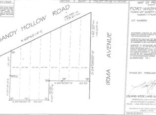 64 Sandy Hollow Rd, Pt Washington, NY 11050