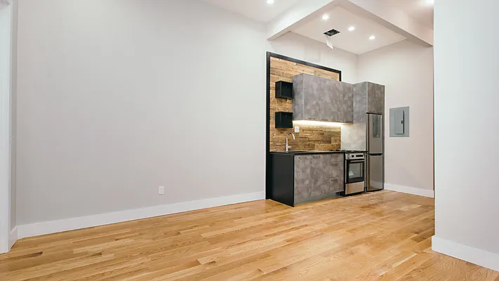 Rented by RBM Management | media 7