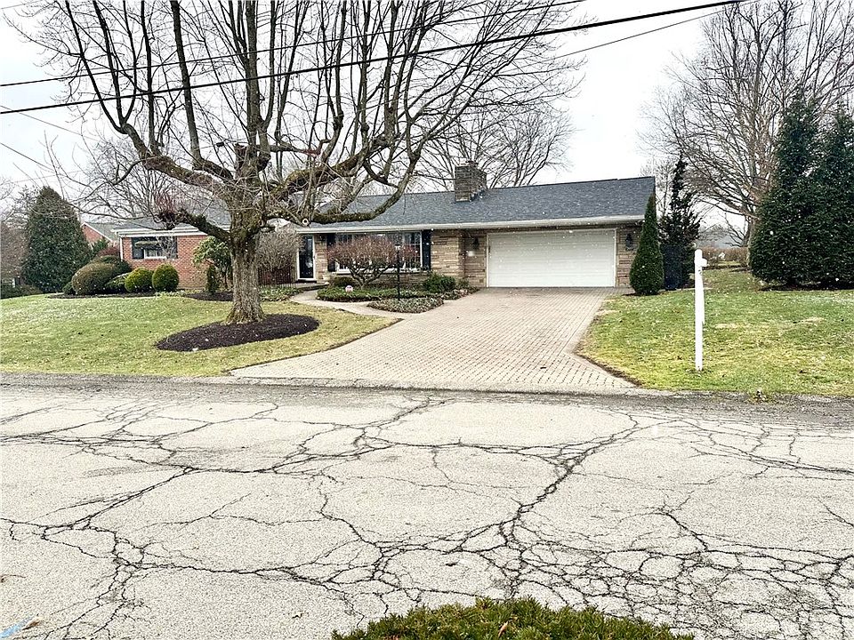 1st image of 203 Oliver Dr