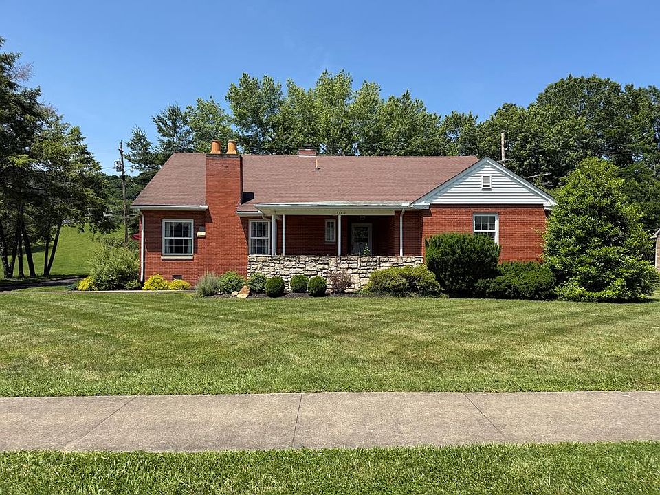 1st image of 2719 Shawnee Rd