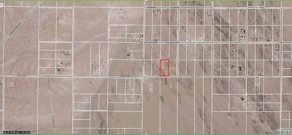 1st image of 1 S Bonanza Trl