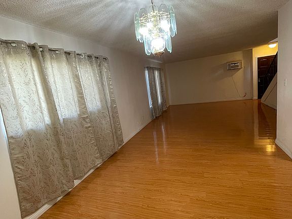 5th image of 214 S Almansor St Unit 1