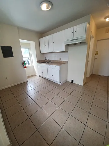 Floor plan 7
