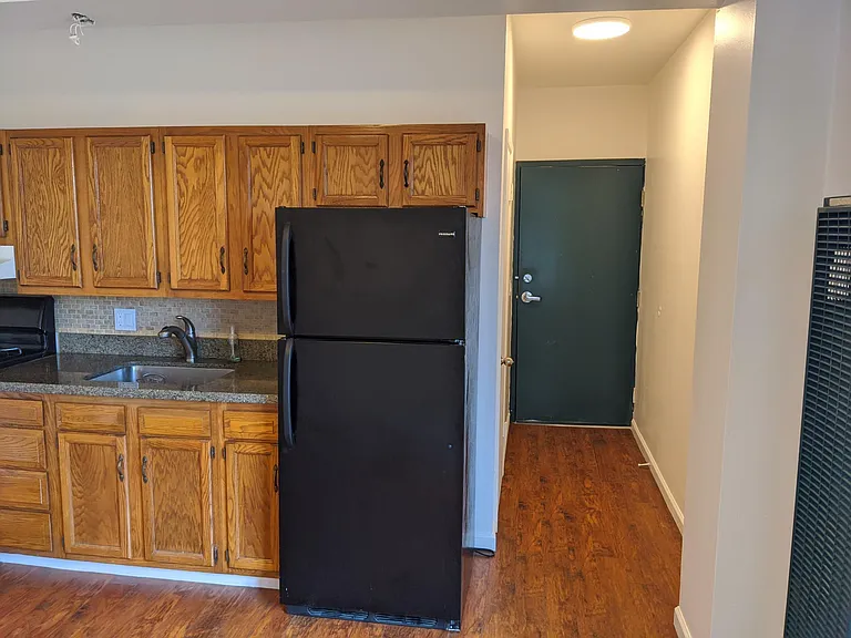 3619 San Pablo Ave #5A — Photo 6