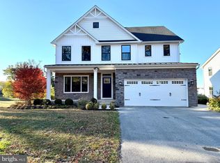 1126 Miles Ct, Cheltenham, PA 19012