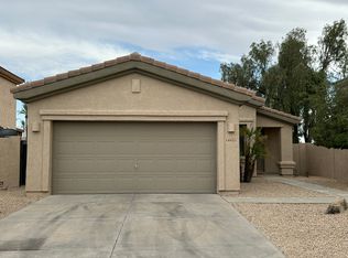 14451 W Weldon Ave, Goodyear, AZ 85395