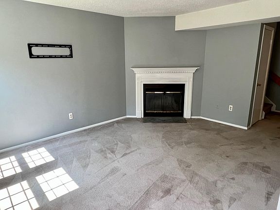 5th image of 3118 Whispering Hills Dr #3118