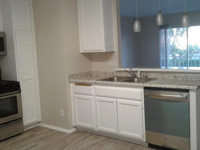 1365 Crafton Ave #2053 — Photo 1