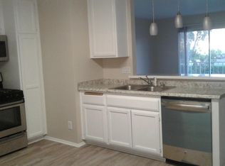 1365 Crafton Ave APT 2053, Mentone, CA 92359