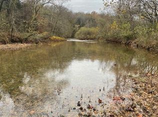 0 Edwards Ct, Mc Ewen, TN 37101