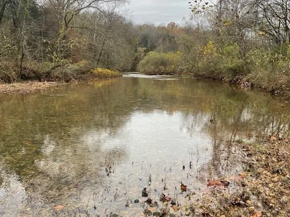 0 Edwards Ct, Mc Ewen, TN 37101