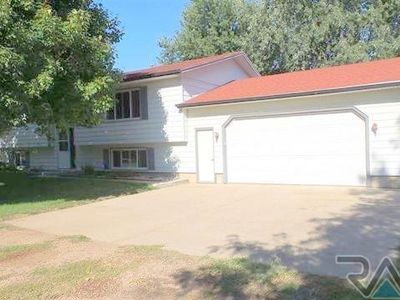 6700 N 10th Ave, Sioux Falls, SD, 57104