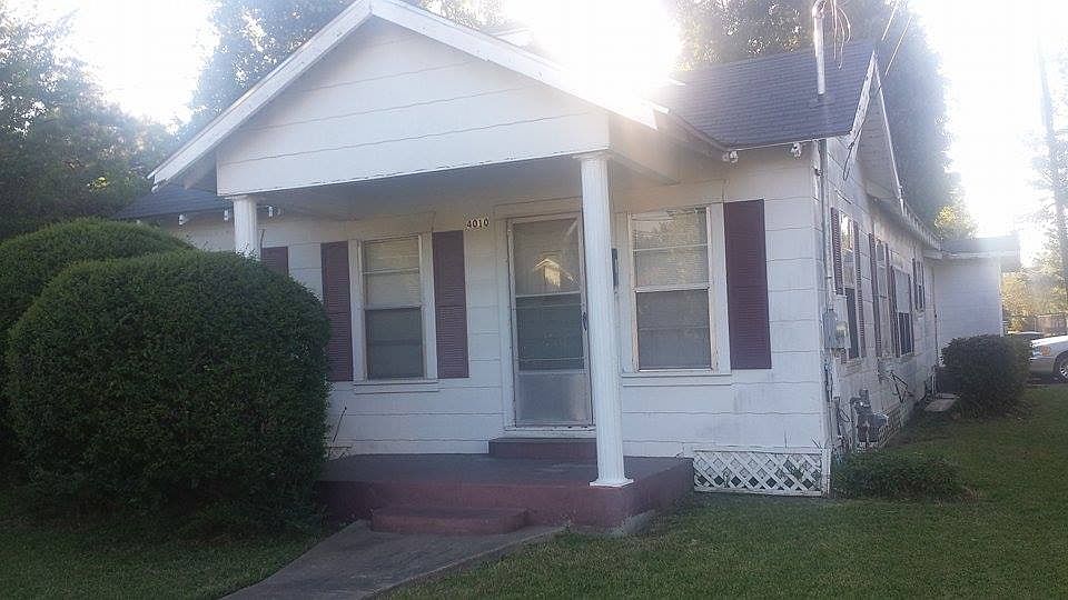 1st image of 4010 Usan St