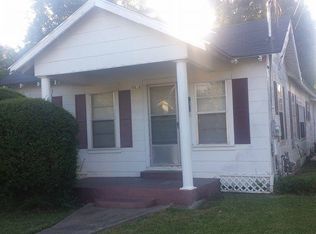 4010 Usan St, Beaumont, TX 77705