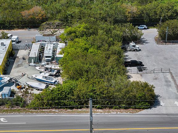 5th image of 26837 Overseas Highway