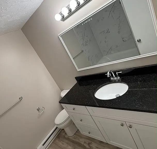 310 Thompson Road LLC — Photo 54