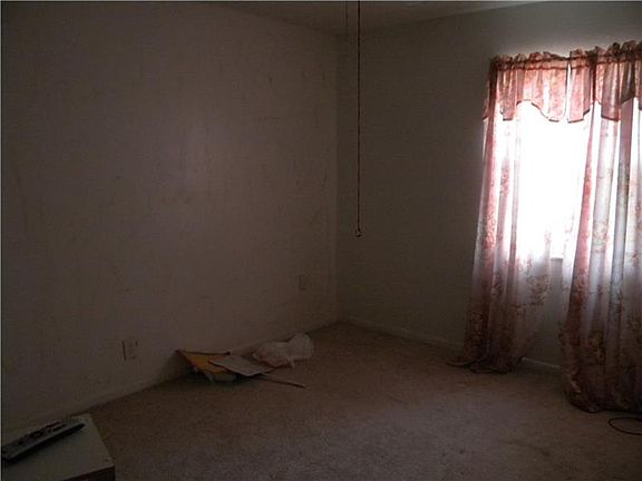 4th image of 5971 NW 25th Ct #212