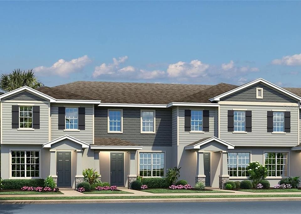 1st image of 6370 Elfin Herb Way