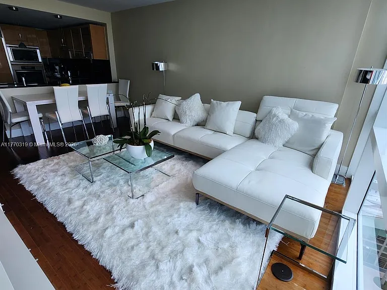 6801 Collins Ave #1214-DOOR1203 — Photo 24