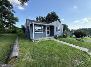 22 Heidelberg Ave, York, PA 17404