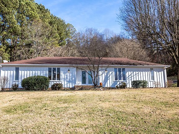 2nd image of 234 Cross Timbers Dr