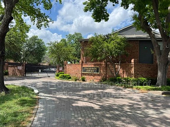 2nd image of 18333 Roehampton Dr APT 1032