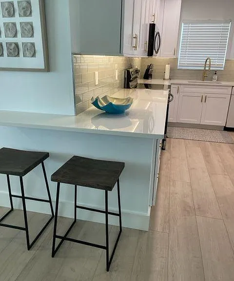 1012 S Collier Blvd #224 — Photo 15