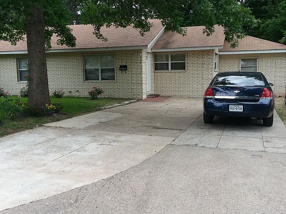 2nd image of 1407 Parkview St