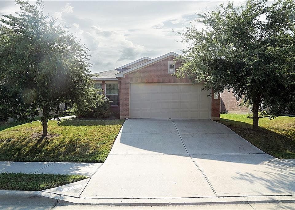 1st image of 13313 O'Rourke Dr