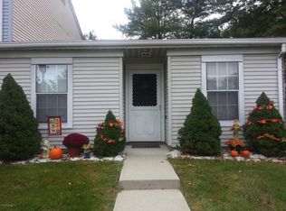 65 Percival Ct, Old Bridge, NJ 08857