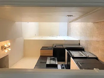 Rented by EF Property Management LLC