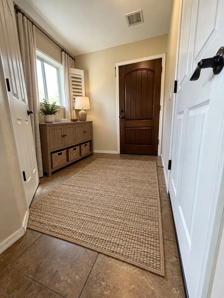 2 bed, 1000 sqft, $1,725 — Photo 3